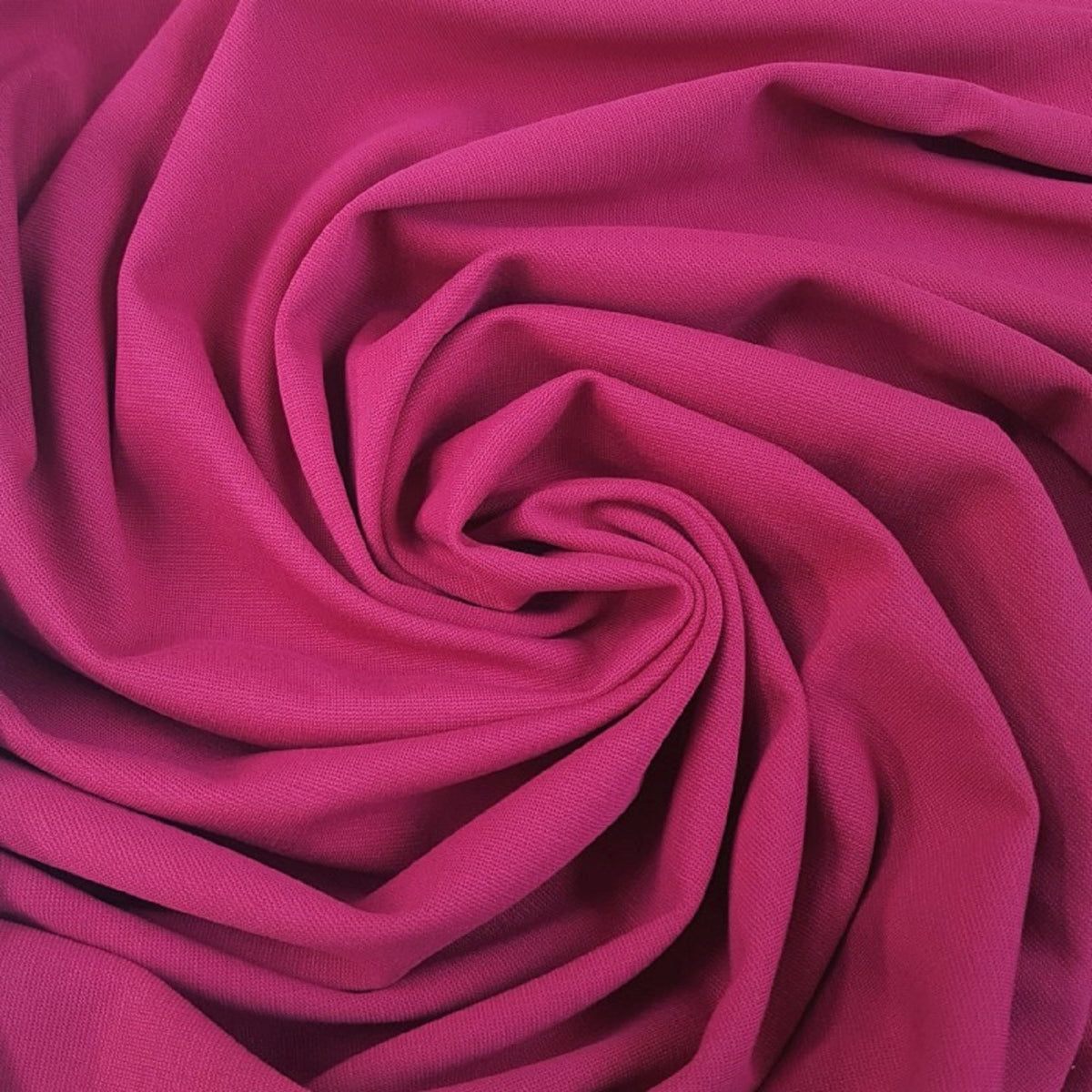 Etuikleid VITORIA Fuchsia