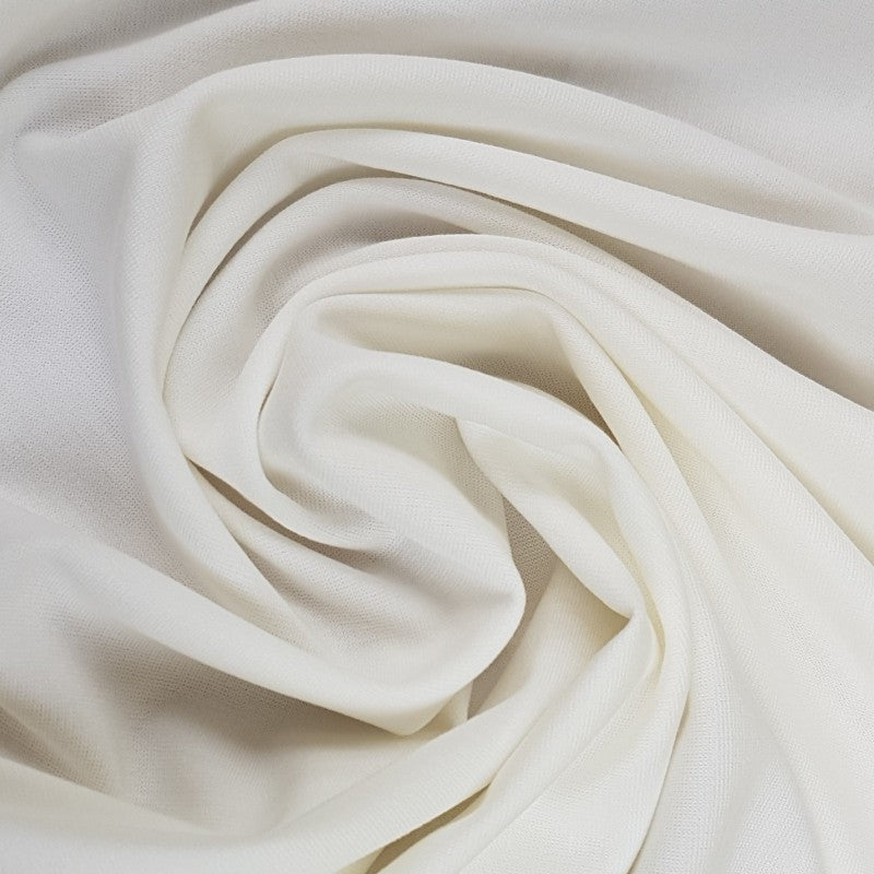 Etuikleid VITORIA Creme