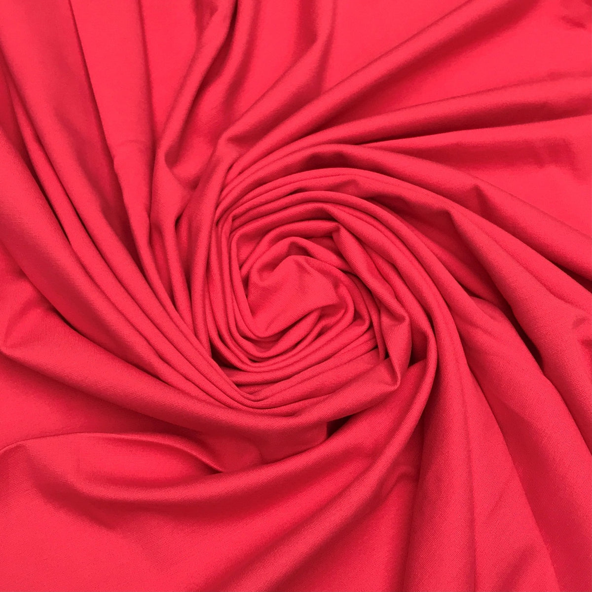 Etuikleid VITORIA Rot