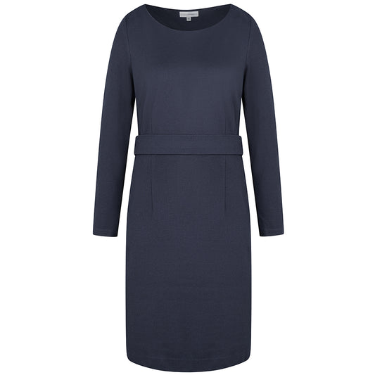 Etuikleid VITORIA Navy