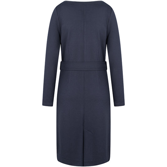 Etuikleid VITORIA Navy