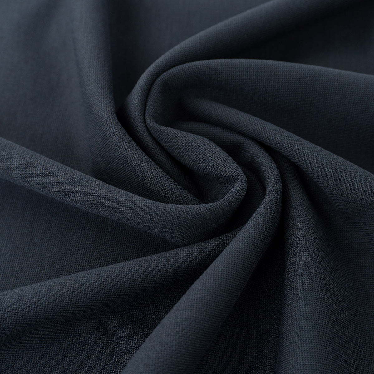 Etuikleid VITORIA Navy